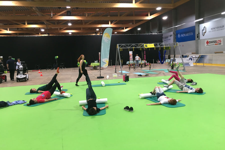 18_Gesundheitstage_Zug_2017_Faszien_Release_1_Fitness_Paradies.jpg